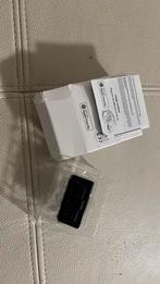 Gps tracker, Ophalen of Verzenden, Zo goed als nieuw