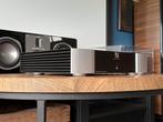 Moon Neo 330A, Overige merken, Ophalen of Verzenden, Zo goed als nieuw, /