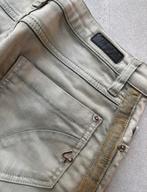 Als nieuw Maryley jeans spijker broek S36!, Kleding | Dames, Spijkerbroeken en Jeans, Ophalen of Verzenden, Zo goed als nieuw