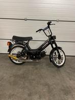 Tomos a35, Fietsen en Brommers, Brommers | Tomos, Ophalen, Standard