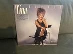 Tina Turner private dancer [283], Cd's en Dvd's, Vinyl | Pop, Ophalen of Verzenden, 1980 tot 2000, Zo goed als nieuw