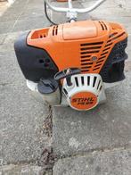 Stihl bosmaaier FS89, Ophalen, Gebruikt, Zeis, Stihl
