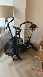 Assault fitness Airbike, Sport en Fitness, Ophalen, Nieuw, Airbike