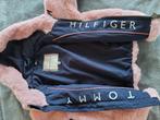 Tommy Hilfiger jacket size 92 and pants also Tommy Hilfiger, Ophalen of Verzenden, Zo goed als nieuw, Jongetje