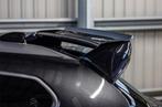 AIRTEC FRP GRP spoiler - Toyota Yaris GR, Ophalen of Verzenden