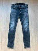 Denahm Bolt jeans spijkerbroek W31 L32, Zwart, W32 (confectie 46) of kleiner, Ophalen of Verzenden, Zo goed als nieuw