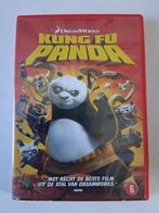 Kung fu panda, Ophalen of Verzenden, Zo goed als nieuw, Amerikaans