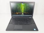 Dell Latitude 5590 - i5(8) -8 GB/R - 256 GB/SSD - W11 - 15", 2 tot 3 Ghz, 8 GB, Ophalen of Verzenden, Dell