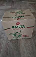 NIEUW - Pastamachine Inno Cuisinno, Ophalen, Nieuw