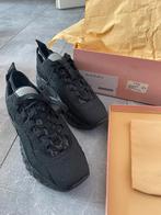 Acne studio designers sneakers, Zwart, Nieuw, Ophalen of Verzenden, Sneakers of Gympen