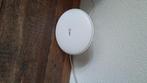 KPN WIFI VERSTERKERS 3 STUKS, Computers en Software, WiFi-versterkers, Ophalen of Verzenden, Gebruikt, Kpn