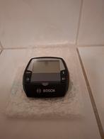 Bosch intuvia display elektrische fiets computer, Fietsen en Brommers, Fietsaccessoires | Fietscomputers, Ophalen of Verzenden