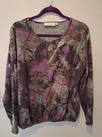 Enjoy Trui maat L, Overige kleuren, Maat 42/44 (L), Enjoy, Ophalen of Verzenden