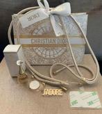 Dior J’adore telefoon koord,J’adore in Joy edt miniatuur 5ml, Ophalen of Verzenden, Nieuw, Miniatuur, Gevuld