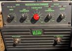 Trace Elliot SMX dual band compressor, Muziek en Instrumenten, Ophalen of Verzenden, Gebruikt, Compressor