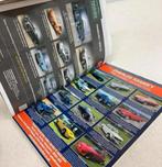 Classic Sports Car Oct 2023 Bmw road racer Porsche 911 mx5, Boeken, Ophalen of Verzenden, Zo goed als nieuw