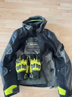 Macna motorjas, Ophalen of Verzenden, Jas | textiel