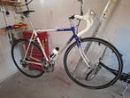 Retro gazelle racefiets 54cm, 51 tot 55 cm, Ophalen