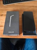 Samsung s25 defect gebrickt, Telecommunicatie, Mobiele telefoons | Samsung, Overige modellen, Blauw, Touchscreen, Nieuw