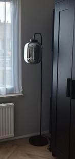 Erg mooie staande lamp!, Ophalen, Zo goed als nieuw, 150 tot 200 cm