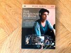 The Fortunate Pilgrim - Miniserie 3 DVD (krasvrij, met NL), Cd's en Dvd's, Dvd's | Drama, Boxset, Ophalen of Verzenden, Vanaf 12 jaar