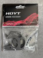 Nieuwe Hoyt Invicta Let Off modules DCX Cam RH, Sport en Fitness, Handboogschieten, Ophalen of Verzenden, Nieuw, Overige typen