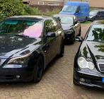 Auto verhuur met chauffeur trouwerij prive autoambulance, Met chauffeur, Trouwauto