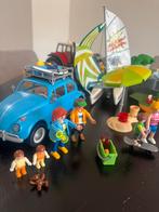 Playmobil collectie, Ophalen, Gebruikt, Los playmobil