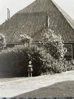Oostzijde. Zaandam., Verzenden, Voor 1920, Noord-Holland