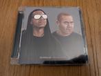 Zo Moeilijk - Nieuwe Moves CD, Cd's en Dvd's, Cd's | Hiphop en Rap, Ophalen of Verzenden, 2000 tot heden, Gebruikt