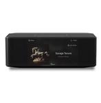 Node N530 Icon Bluesound New!, Audio, Tv en Foto, Mediaspelers, Ophalen of Verzenden, Nieuw, HDMI