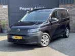 Volkswagen Caddy Cargo 2.0 TDI Airco | Cruise Control | Trek, Voorwielaandrijving, Start-stop-systeem, Gebruikt, Euro 6