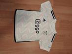 Ajax Amsterdam Voetbalshirt, Ophalen of Verzenden, Zo goed als nieuw, Ajax, Shirt