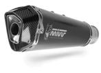 Mivv Delta Race Honda X-ADV 750, Motoren, Onderdelen | Honda, Ophalen of Verzenden, Gebruikt