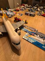 Diverse Lego Sets en Losse Stenen, Ophalen of Verzenden, Gebruikt, Losse stenen, Lego