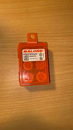 Variateurrollen, Ophalen of Verzenden, Nieuw, Blok