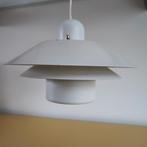 Form light hanglamp, Scandinavisch design, Huis en Inrichting, Lampen | Hanglampen, Gebruikt, Deense design, Scandinavisch design, vintage, Poulsen