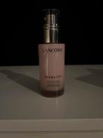 Lancome hydrazen, Ophalen of Verzenden, Nieuw, Ogen