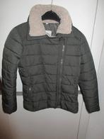 Retour meisjes winterjas maat 152, Gebruikt, Meisje, Ophalen of Verzenden, Retour
