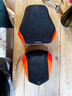 KTM Superduke 1290R Gen 3 Powerparts Zadelset, Ophalen of Verzenden