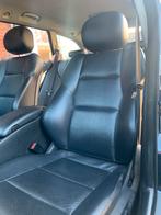 Alle interieur delen mercedes w203 advangarde uitgevoerd, Ophalen of Verzenden, Mercedes-Benz