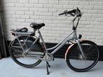 Cortina fiets defect, Ophalen of Verzenden, Gebruikt, Algemeen