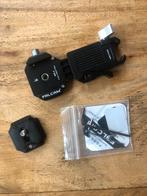 Falcam F38 Quick Release Plate - Zhiyun Crane M3, Ophalen of Verzenden, Minder dan 150 cm, Overige typen