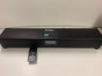 Indena Bluetooth Soundbar met Afstandsbediening, Overige merken, Overige typen, Ophalen of Verzenden, Pandjeshuis053@hotmail.com