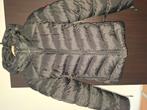 Nette Superdry winterjas , maat s, jas valt te klein uit., Kleding | Dames, Ophalen of Verzenden, Zo goed als nieuw