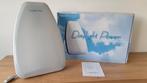 Daglichtlamp 'Daylight Power', Ophalen of Verzenden, Gebruikt, Overige typen