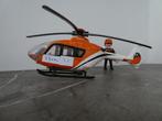 Helikopters model schaal van TNT post, Ophalen of Verzenden, Nieuw, Auto's