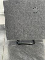 In goede staat wireless speaker, Ophalen, Zo goed als nieuw