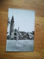soestdijk, Ophalen of Verzenden, 1960 tot 1980, Ongelopen, Utrecht