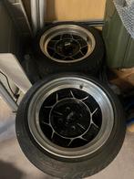 Ats 13 inch 4x100 8j en 7j!, Ophalen